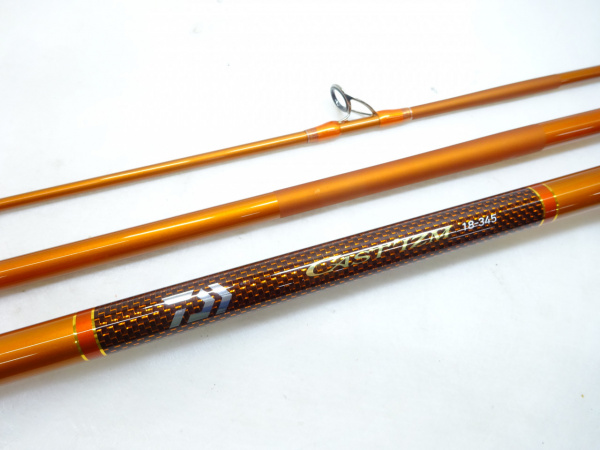 20キャスティズム 18-345・R